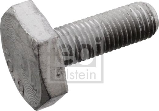 Febi Bilstein 46364 - Vite, Ingranaggio-Albero a camme autozon.pro