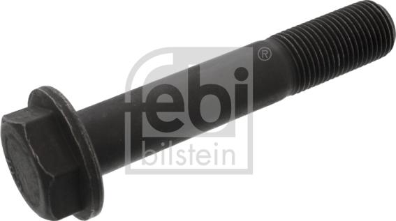 Febi Bilstein 46311 - Vite del volano autozon.pro