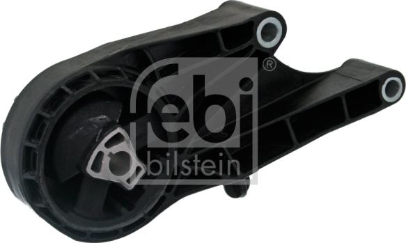 Febi Bilstein 46323 - Sospensione, Motore autozon.pro