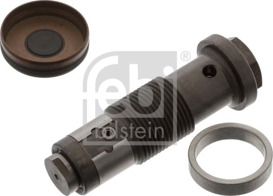 Febi Bilstein 46373 - Tenditore, Catena distribuzione autozon.pro