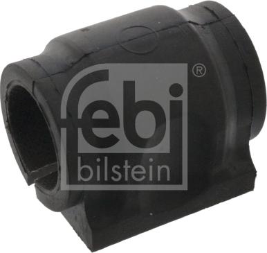 Febi Bilstein 46295 - Bronzina cuscinetto, Barra stabilizzatrice autozon.pro