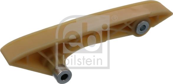 Febi Bilstein 46256 - Pattino, Catena distribuzione autozon.pro