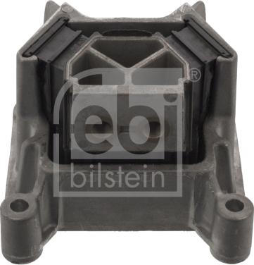 Febi Bilstein 46251 - Sospensione, Motore autozon.pro