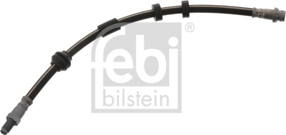 Febi Bilstein 46211 - Flessibile del freno autozon.pro