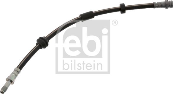 Febi Bilstein 46212 - Flessibile del freno autozon.pro