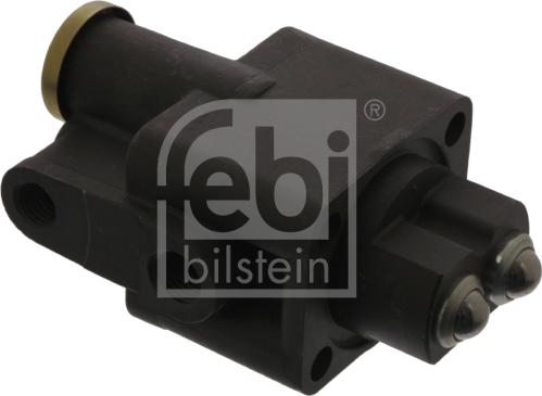 Febi Bilstein 46230 - Valvola a più vie autozon.pro