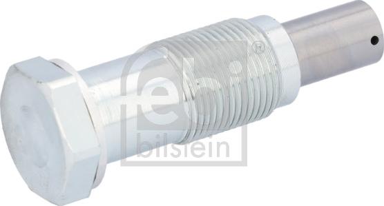 Febi Bilstein 46274 - Tenditore, Catena distribuzione autozon.pro