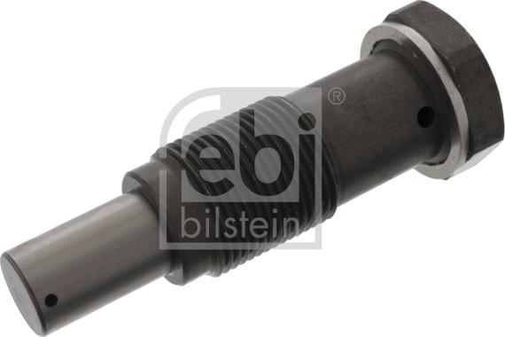 Febi Bilstein 46274 - Tenditore, Catena distribuzione autozon.pro