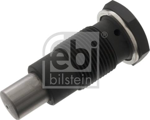 Febi Bilstein 46275 - Tenditore, Catena distribuzione autozon.pro