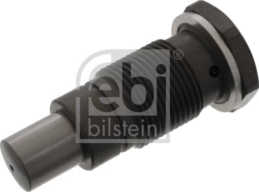 Febi Bilstein 46276 - Tenditore, Catena distribuzione autozon.pro