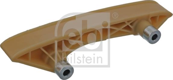 Febi Bilstein 46273 - Pattino, Catena distribuzione autozon.pro