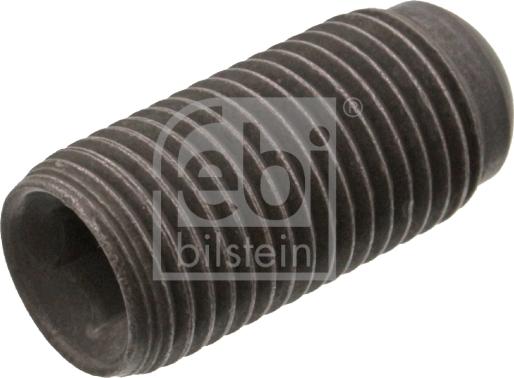 Febi Bilstein 46272 - Bullone / Vite autozon.pro