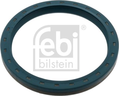 Febi Bilstein 46793 - Anello tenuta, Supporto semiasse autozon.pro