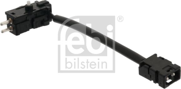 Febi Bilstein 46768 - Generatore di segnale autozon.pro