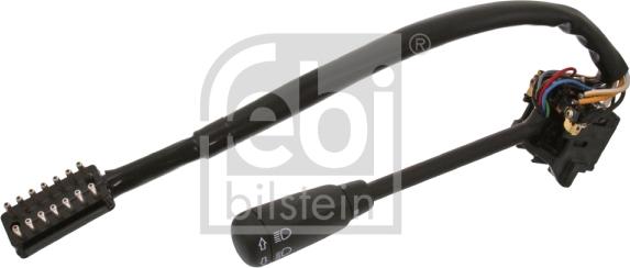 Febi Bilstein 46767 - Interruttore lampeggiatore autozon.pro