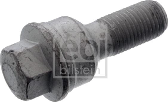 Febi Bilstein 46706 - Bullone ruota autozon.pro