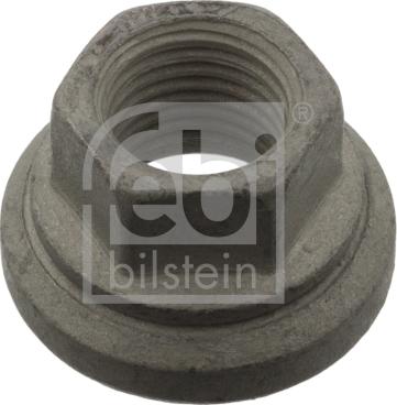 Febi Bilstein 46707 - Dado ruota autozon.pro