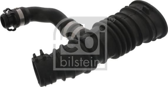 Febi Bilstein 46730 - Flessibile d'aspirazione, Filtro aria autozon.pro