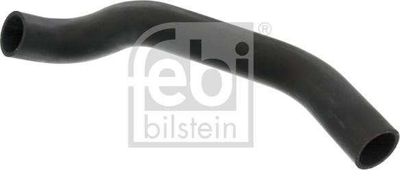 Febi Bilstein 46725 - Flessibile radiatore autozon.pro