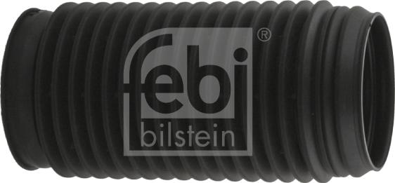 Febi Bilstein 46720 - Parapolvere, Ammortizzatore autozon.pro