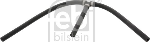 Febi Bilstein 46722 - Flessibile radiatore autozon.pro