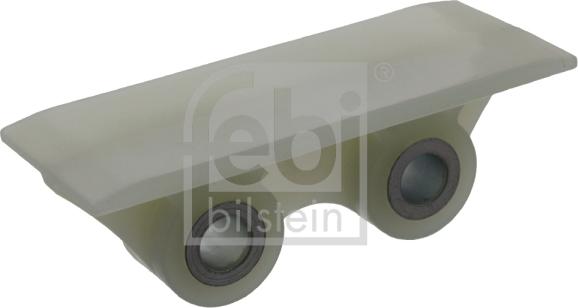 Febi Bilstein 46773 - Pattino, Catena distribuzione autozon.pro