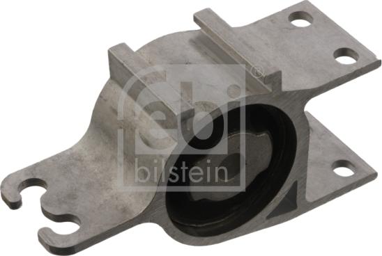 Febi Bilstein 40966 - Supporto, Braccio oscillante autozon.pro