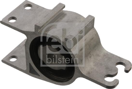 Febi Bilstein 40967 - Supporto, Braccio oscillante autozon.pro