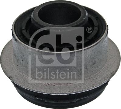 Febi Bilstein 40971 - Supporto, Braccio oscillante autozon.pro