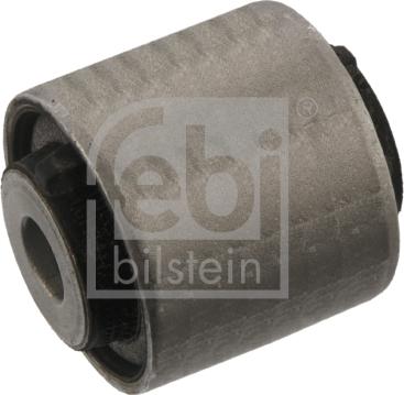 Febi Bilstein 40973 - Supporto, Braccio oscillante autozon.pro