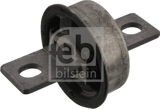 Febi Bilstein 40972 - Supporto, Braccio oscillante autozon.pro