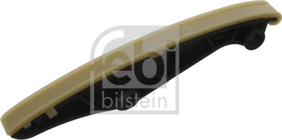 Febi Bilstein 40449 - Pattino, Catena distribuzione autozon.pro