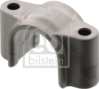 Febi Bilstein 40445 - Supporto, Supporto stabilizzatore autozon.pro