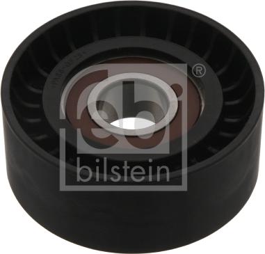 Febi Bilstein 40441 - Galoppino / Guidacinghia, Cinghia Poly-V autozon.pro