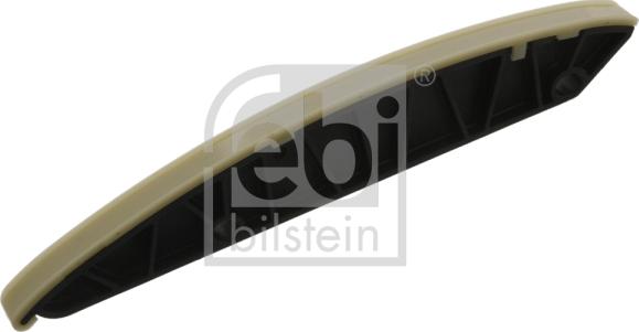 Febi Bilstein 40448 - Pattino, Catena distribuzione autozon.pro