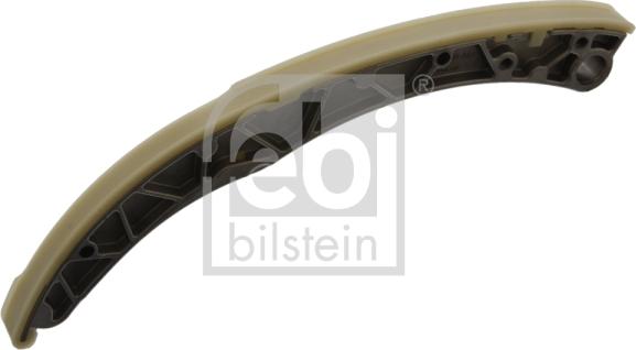 Febi Bilstein 40459 - Pattino, Catena distribuzione autozon.pro