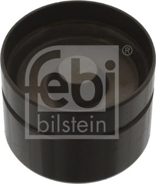 Febi Bilstein 40455 - Punteria autozon.pro