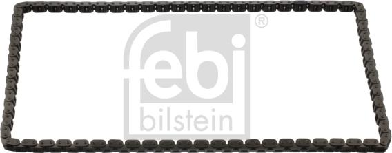 Febi Bilstein 40457 - Catena distribuzione autozon.pro