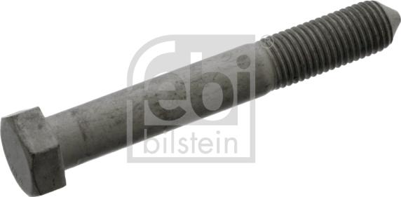 Febi Bilstein 40409 - Bullone / Vite autozon.pro