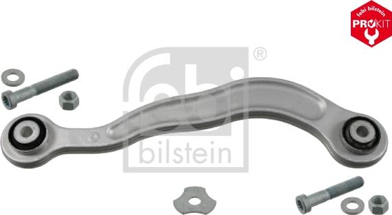 Febi Bilstein 40404 - Braccio oscillante, Sospensione ruota autozon.pro