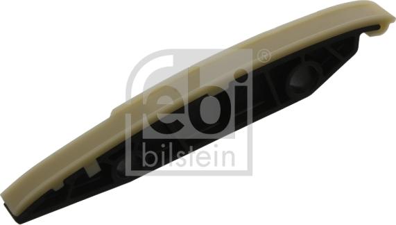 Febi Bilstein 40407 - Pattino, Catena distribuzione autozon.pro