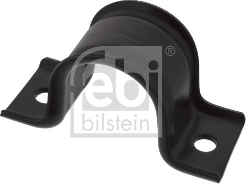 Febi Bilstein 40415 - Supporto, Supporto stabilizzatore autozon.pro