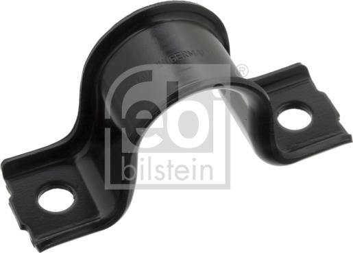 Febi Bilstein 40416 - Supporto, Supporto stabilizzatore autozon.pro