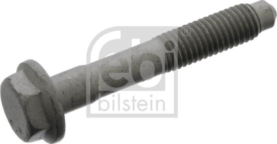 Febi Bilstein 40410 - Bullone / Vite autozon.pro