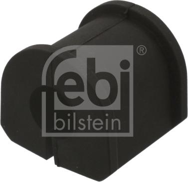 Febi Bilstein 40484 - Bronzina cuscinetto, Barra stabilizzatrice autozon.pro