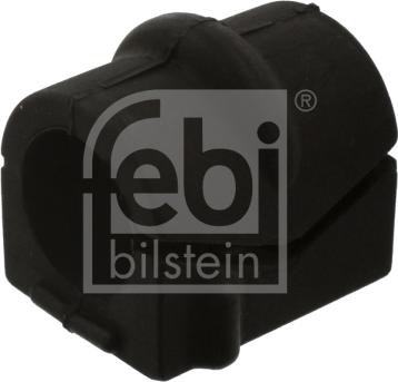 Febi Bilstein 40487 - Bronzina cuscinetto, Barra stabilizzatrice autozon.pro