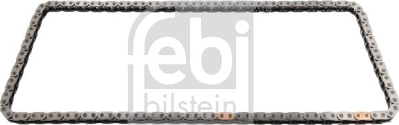 Febi Bilstein 40429 - Catena distribuzione autozon.pro