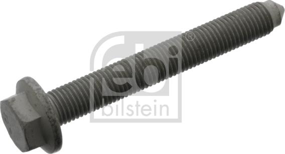 Febi Bilstein 40423 - Bullone / Vite autozon.pro