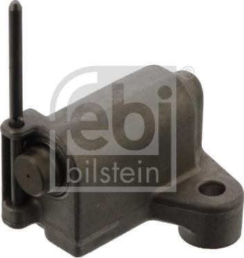 Febi Bilstein 40473 - Tenditore, Catena distribuzione autozon.pro