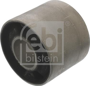 Febi Bilstein 40596 - Supporto, Braccio oscillante autozon.pro